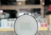 JBL HORIZON 2DAB