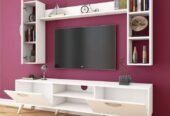 TV Stands & Units