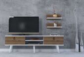 TV Stands & Units