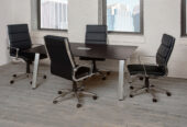 Quality Office Furniture