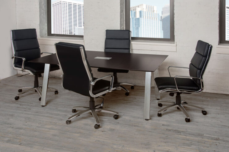 Quality Office Furniture