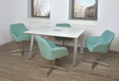 Quality Office Furniture