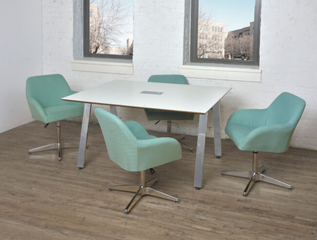 Quality Office Furniture