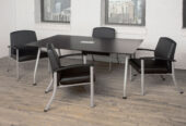 Quality Office Furniture