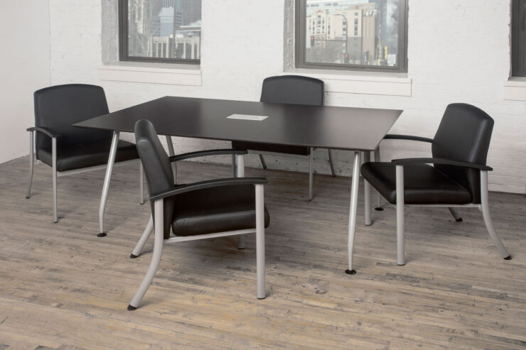 Quality Office Furniture