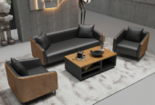 Urban Livingroom Furniture