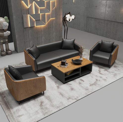 Urban Livingroom Furniture