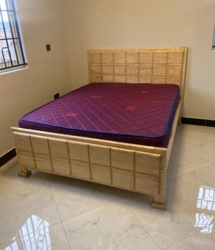 Styled Beds on Sale