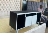 TV Stands