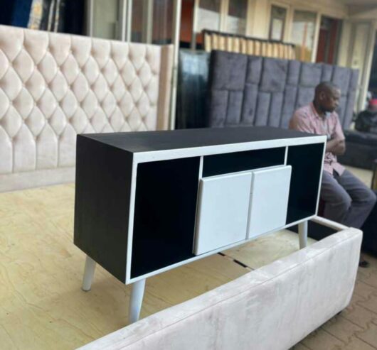 TV Stands