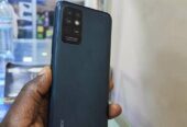 Infinix Note 8i 128GB 6GB RAM