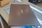 Brand New Vivobook Asus X515JA, core i3