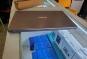 Brand New Vivobook Asus X515JA, core i3