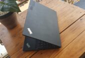 Lenovo Thinkpad P51s Core i7