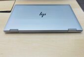 HP ELITEBOOK 1040 G6, CORE I5, 8TH GEN