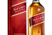 Red Label