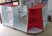 Good quality furniture products