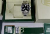 Rolex GMT Master ll