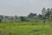 2 plots of land for sale(price for each)