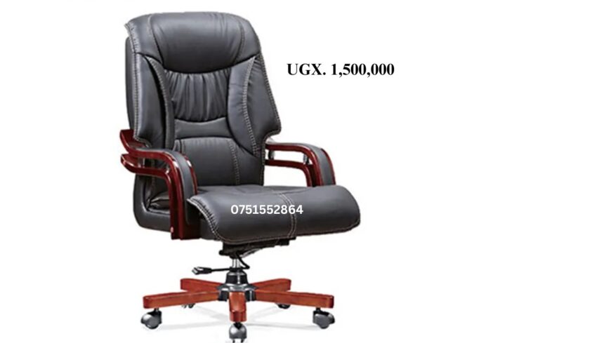 Upgrade to our premium Office furniture