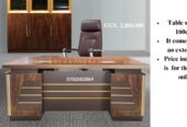 Upgrade to our premium Office furniture