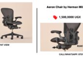 Upgrade to our premium Office furniture