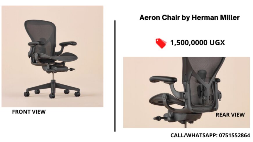 Upgrade to our premium Office furniture