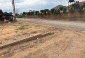 Commercial plot for sale, 100/50ft