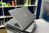 HP ELITEBOOK 820 G3