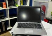 HP ELITEBOOK 820 G3