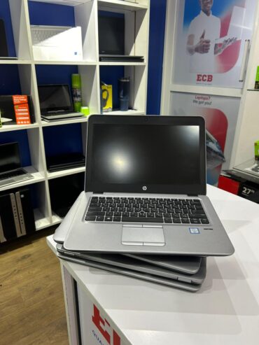 HP ELITEBOOK 820 G3