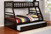 Kids’ beds at affordable prices