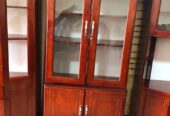 Cupboards for sale at affordable prices