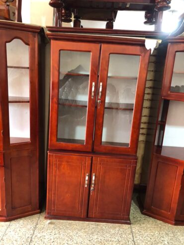 Cupboards for sale at affordable prices