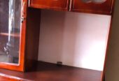 Cupboards for sale at affordable prices