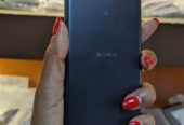 Xperia 10 4gb ram 64gb rom