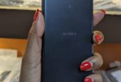 Xperia 10 4gb ram 64gb rom