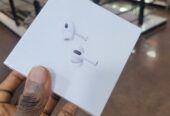 Airpods 2nd Gen