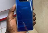 Samsung Galaxy S10, 128GB