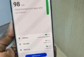 Samsung Galaxy S10, 128GB