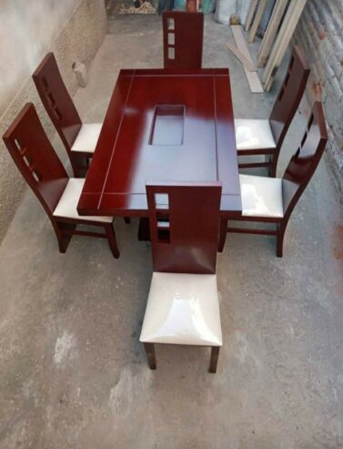 Quality dinning sets