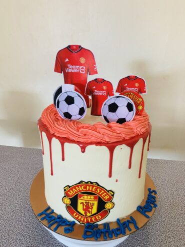 Cakes for sale, order now!