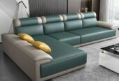 6 seater modern sofar sets