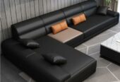 6 seater modern sofar sets